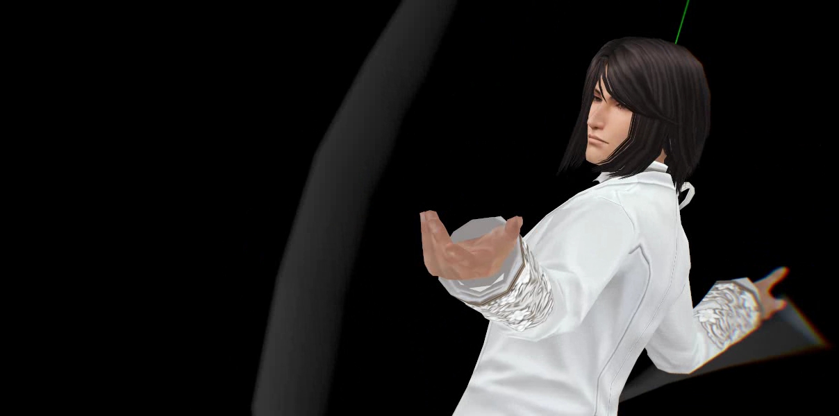 MMD newcomer test by DesmondChan on DeviantArt