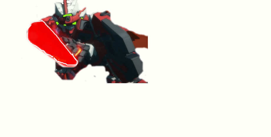 Tenkaiser Weapon TENKAI TITAN SWORD! by ToaJaller79 on DeviantArt
