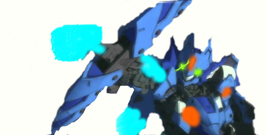 Tenkaiser Weapon TENKAI ARROW! by ToaJaller79 on DeviantArt