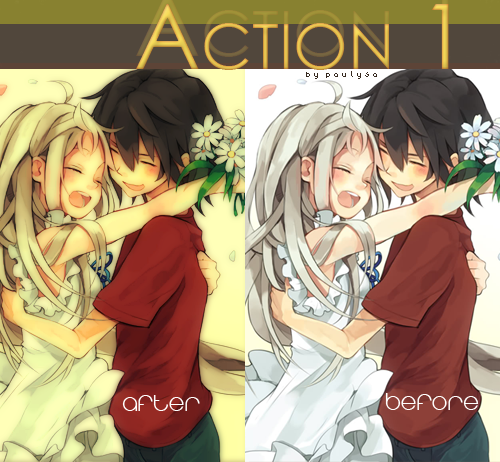 Anime action 01