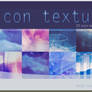 Icon textures (pack1)