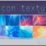 Icon textures (pack 2)