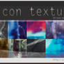 Icon textures (pack 3)