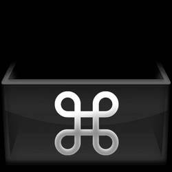 fb4yc's blacksilver drawers