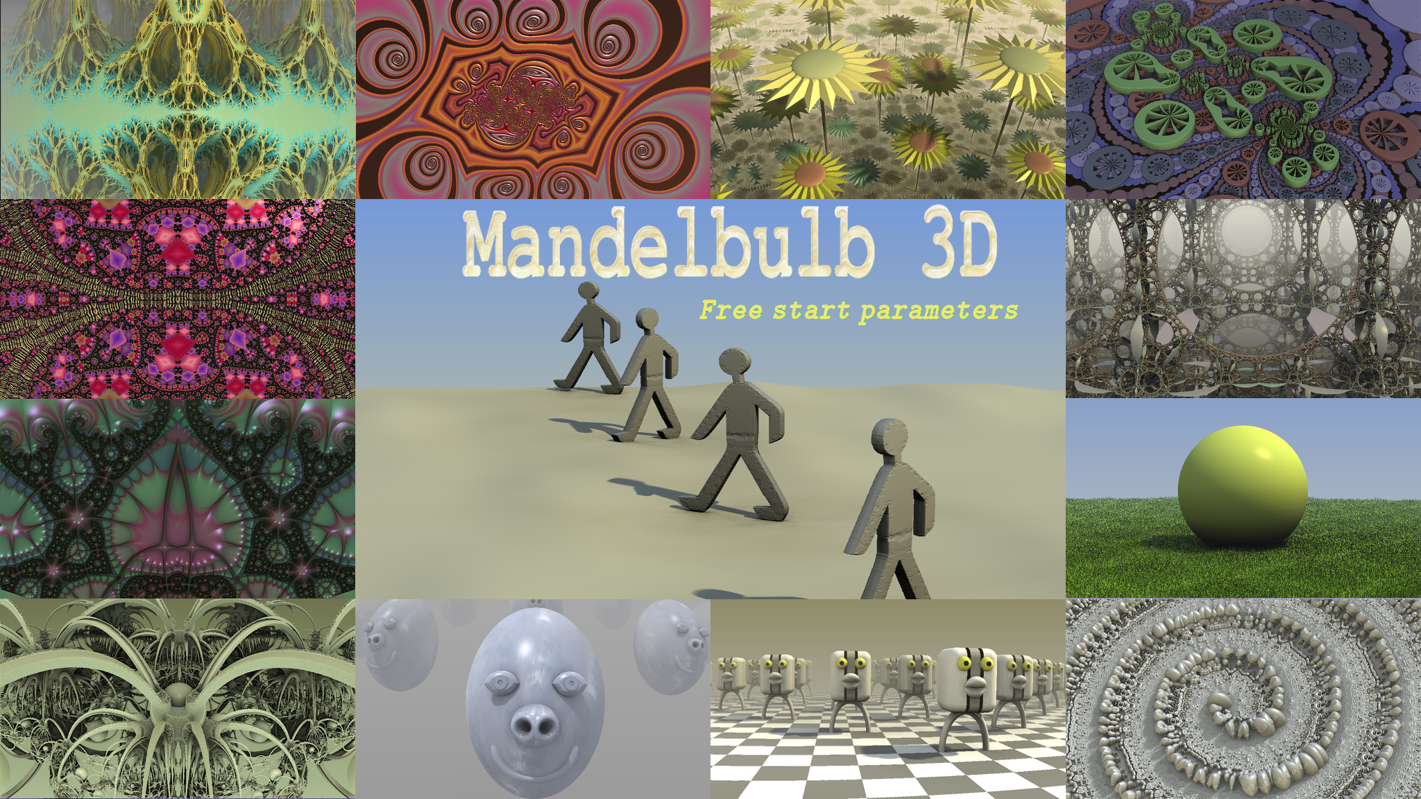 mandelbulb 3d formula tutorial mandelbulb 3d formula tutorial