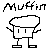 muffin party