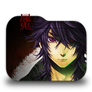 Shiki Folder Icon