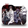 Shiki Folder Icon