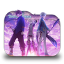 Tales of Zestiria Doushi no Yoake Folder Icon