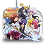 Seiken Tsukai no World Break Folder Icon