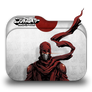 Ninja Slayer From Animation Folder Icon