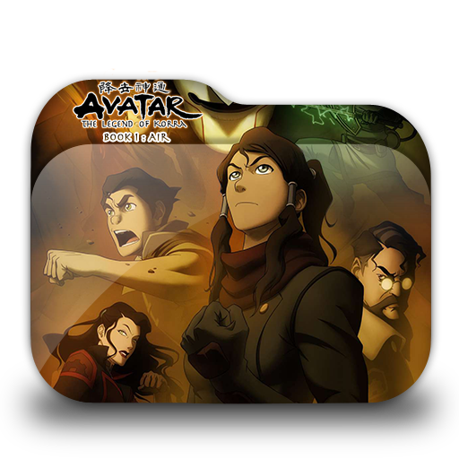 avatar legends core book pdf free download