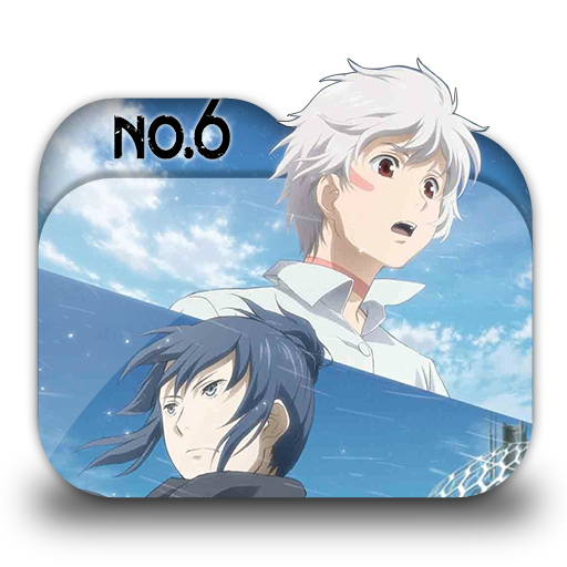 Koi wo Yobu ni Kimochi warui folder icon by ZS by ZennSei on DeviantArt