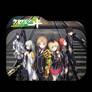 QUALIDEA CODE Folder Icon