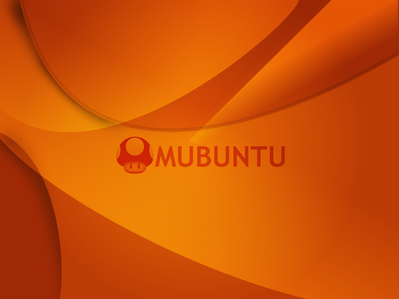 MUBUNTU Walls