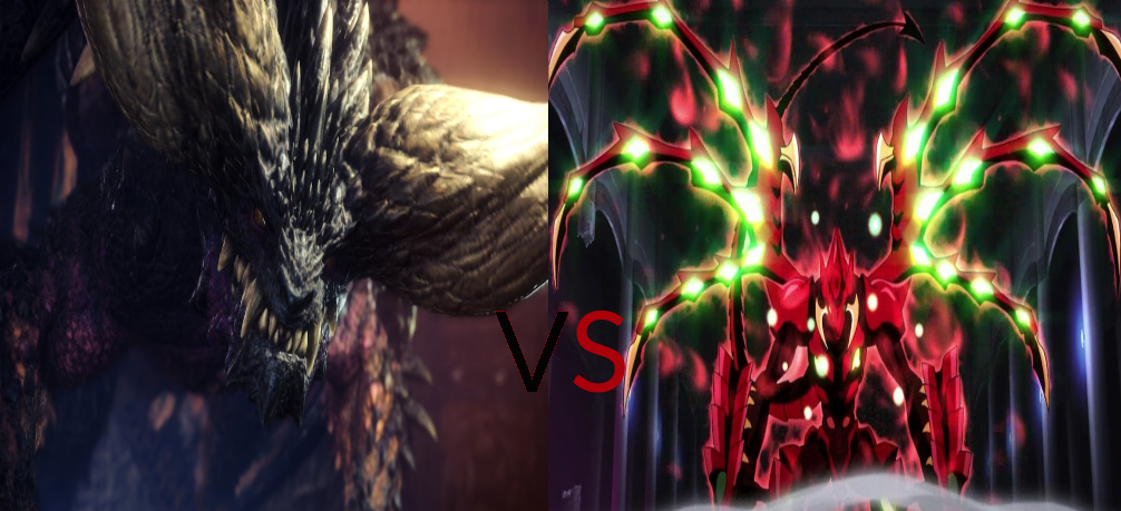 Battle of Dragons by dominickarmstrong2 on DeviantArt