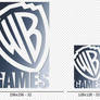 Warener Bros. Games Icon
