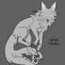canidae base (F2U)