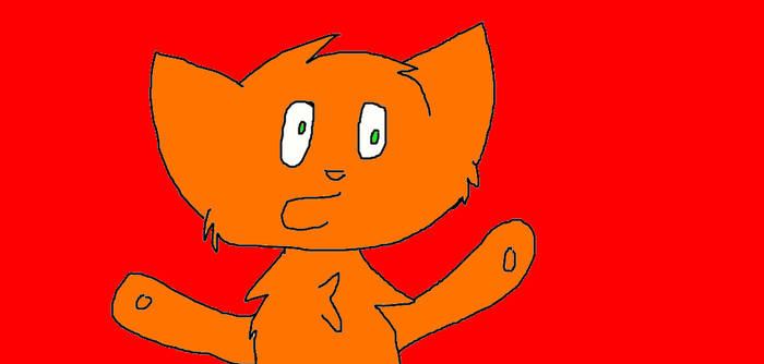 FireStar