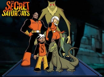 Семейка сатурдей. Saturday суббота. Мой любимый день по английскому рисунок. 2 saturday. 2 saturday.