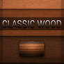 Classic Wood