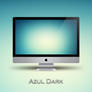 Azul Dark