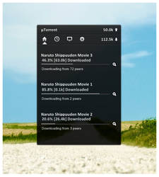TÉLÉCHARGER QBITTORRENT 3.1.2 3.1.2 TÉLÉCHARGER QBITTORRENT