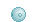 :Dynamo: by Wooded-Wolf