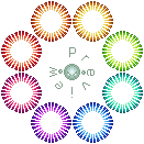Explodicon the 5th by Wooded-Wolf