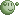 :worship: revamp