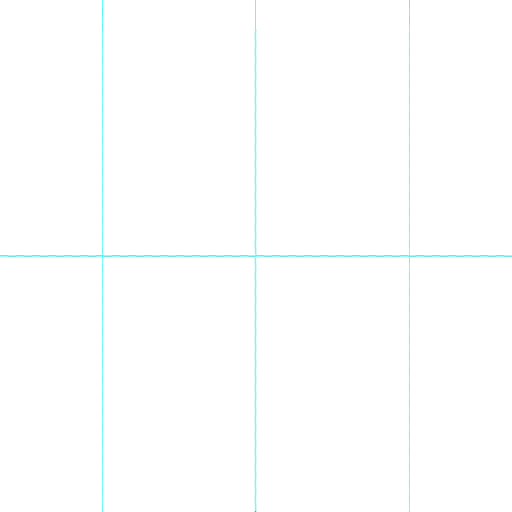 P.a.C. Grid by THEREALPAC3 on DeviantArt