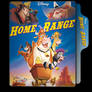 Home on the Range (2004) Folder Icon