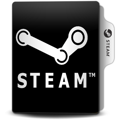 Steam Лидеры Продаж