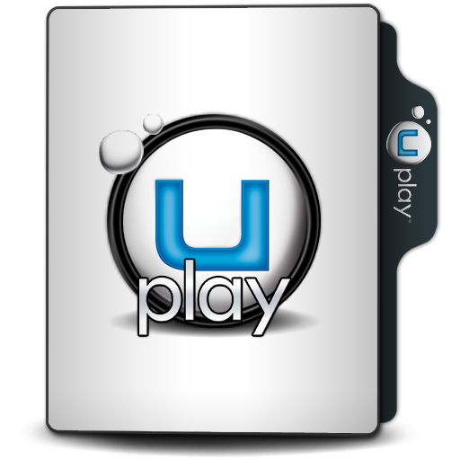 Uplay r164 dll download. Uplay. uplay иконка. uplay ярлык. uplay без фона.