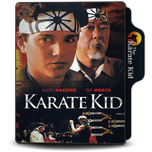 karate kid 1984 full movie streaming karate kid 1984 full movie streaming