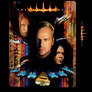 The Fifth Element (1997) Folder Icon