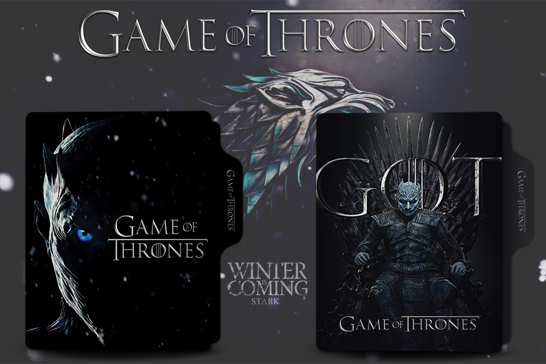 game of thrones season 8 download game of thrones season 8 download