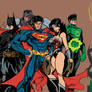 JLA