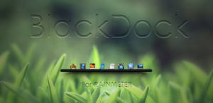 BlackDock