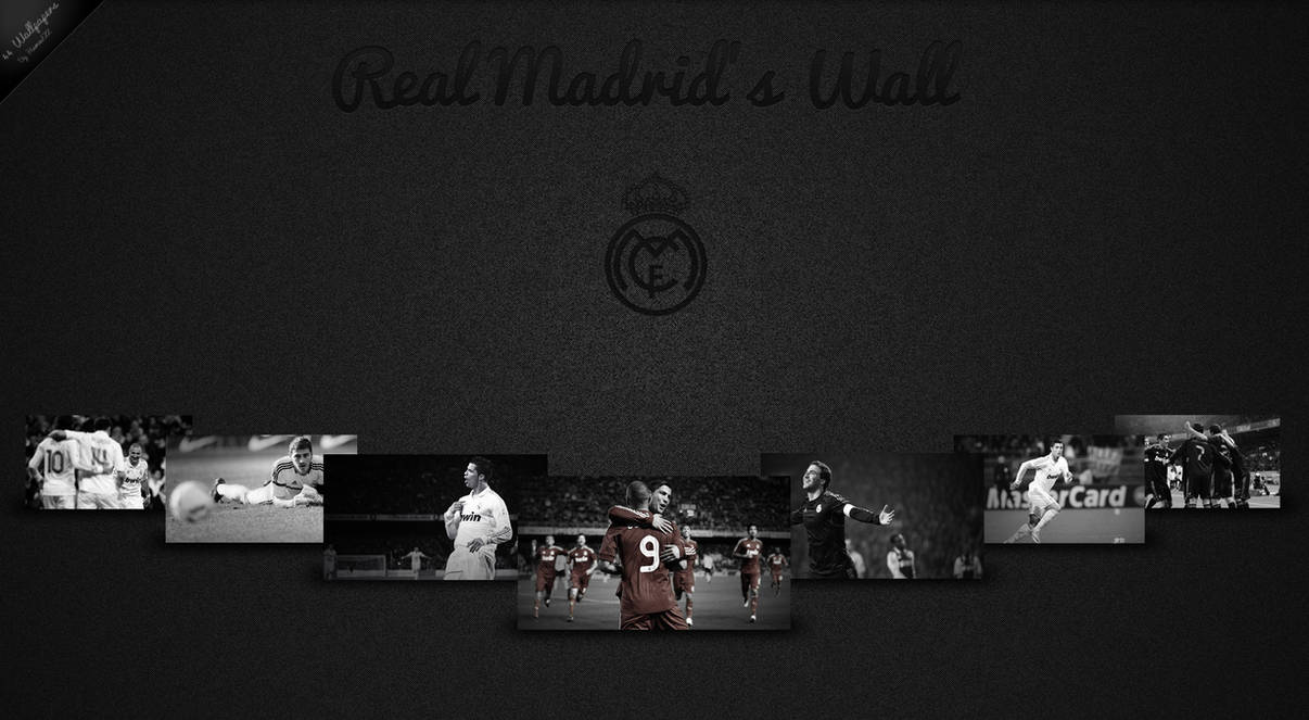 Download 100+ Wallpaper Black Real Madrid HD Download 100+ Wallpaper Black Real Madrid HD
