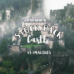 +Stock Pack||Castle||01