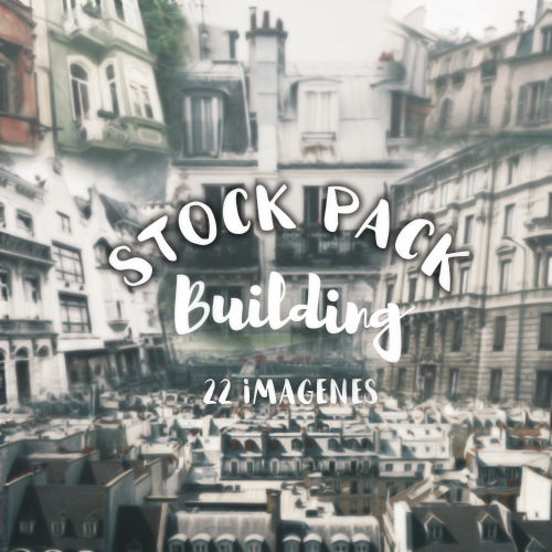 +Stock Pack||Building||02