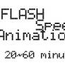 Speed Animation 0.74