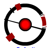 Weapon Sprites - Requested by Swammy 2012