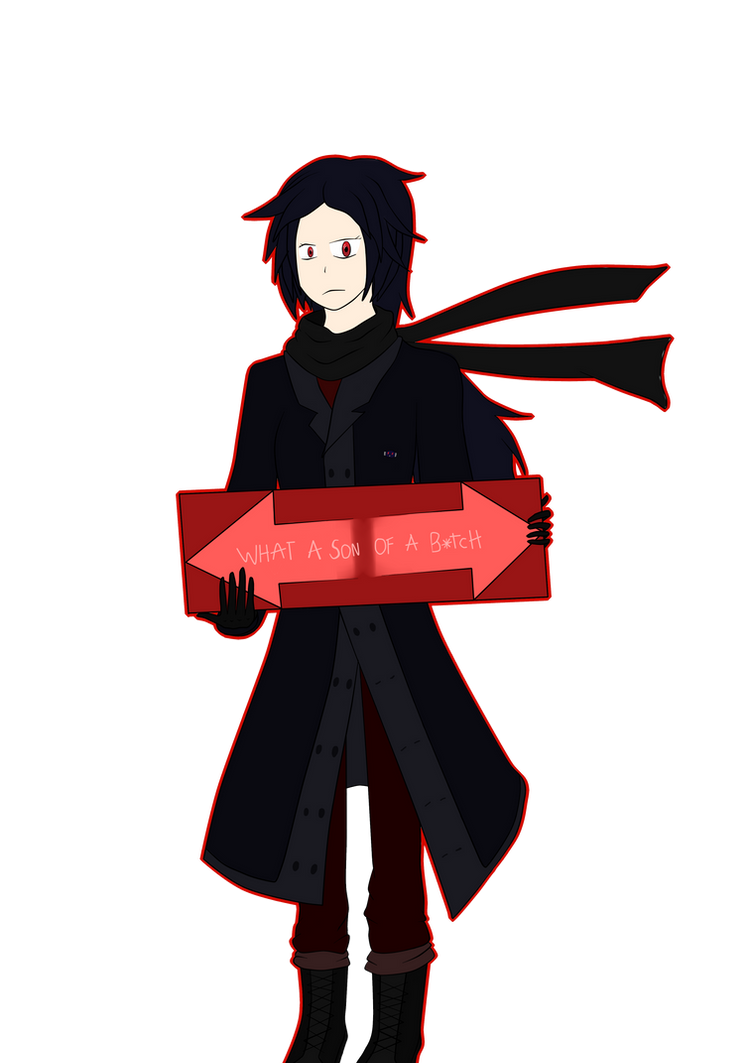 Stone the crow hotsell