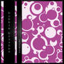 bubble brushes