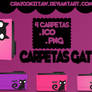 CarpettasGat