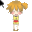 Cursor: Misty