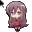 Cursor: Miyako Miyazaki