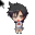 Cursor: Tatsuki Arisawa